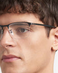 716736965277_10.jpg