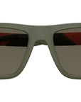 8056262463017_5.jpg