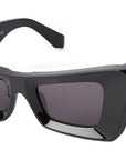 8052865578714_2.jpg