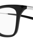SL 933 001