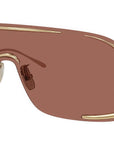 192337293863_2.jpg