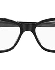 SL 943 OPT 001