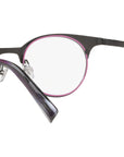 Rousse 2034 001 black