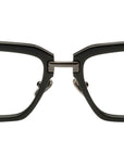 Hal Black