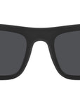 ICON 0016/S 003 Matte Black