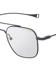 Lancier LSA-118 04