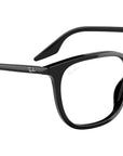 RB5406 Optics 2000