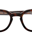 Numero 88 Classic Havana