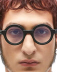 8057509362926_5.jpg