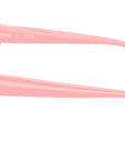 8056262452134_3.jpg
