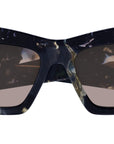 GG2268S 002