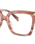 Exumas MK4191BU 4056