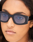 8059026112909_4.jpg