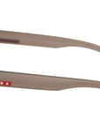 PSA06S 29F50A