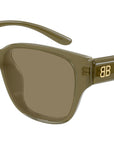 BB0512SK 004