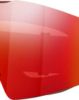 Fall Line L OO7099 75
