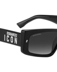ICON 0007/S 807 9O