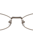 Palo Alto MK1175 19070L