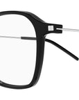 SL 954 001