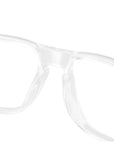 Holbrook RX OX8156 20