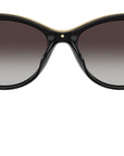 Lucerne MK 2294U 30058G