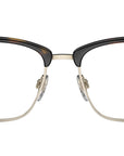 Pearce BE2359 3002 Brown