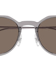 MB0355S 012