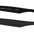 Wayfarer RB2140 901S31