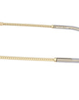 Perledo MK1172 10148G