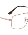 RB6579 Optics 2943