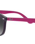 RJ9064S For Kids violet