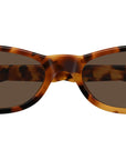 BB0007S 018