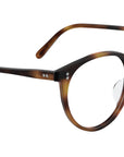 O'Malley OV5183 1552