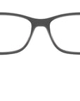 8053672357967_7.jpg