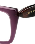 197737096755_4.jpg