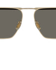 Edition 2 OV1370ST 5035P2
