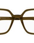 SL M139