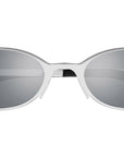 SL 935 002
