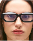 8057509362971_4.jpg