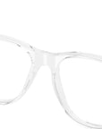 BMNG Arc OX8202 02