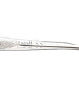 8057509363787_3-2.jpg
