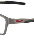 Metalink OX8153 19