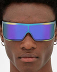 8059026116976_4.jpg