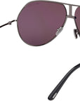 889214597267_7.jpg
