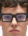 8057509366184_6.jpg