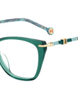 HER 0303/G 1ED