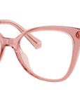 Beaune MK4170U 3101