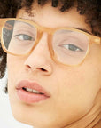 8059026106595_4.jpg