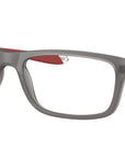 Kin Link OY8033 05
