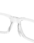Neoture SQ OX8211D 03